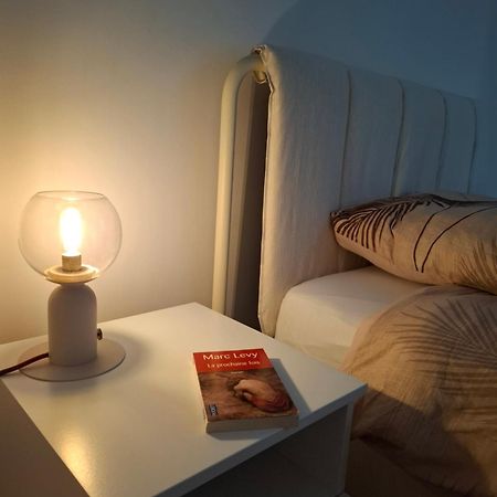 Ateka Dax Appartement Buitenkant foto