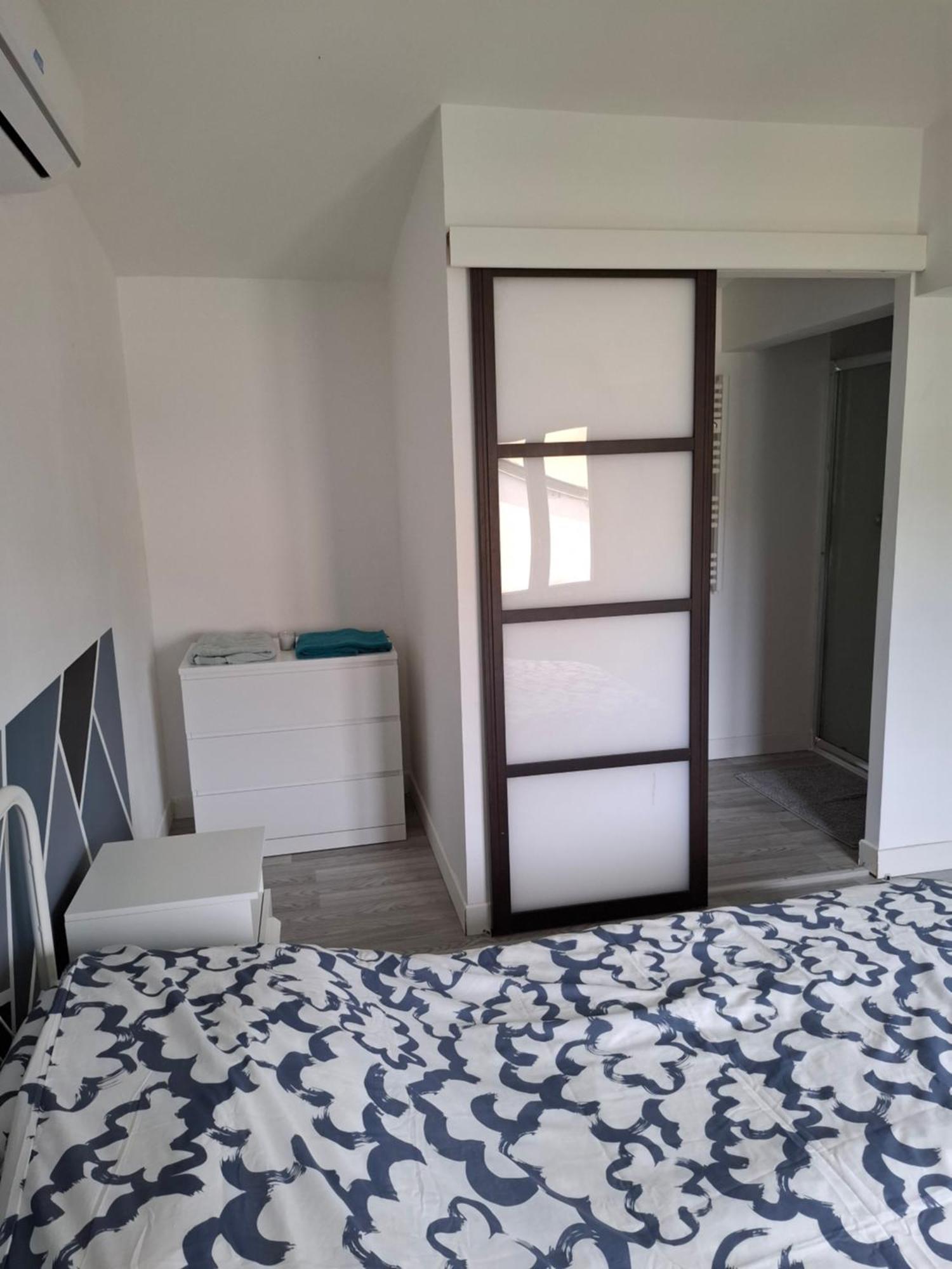 Ateka Dax Appartement Buitenkant foto