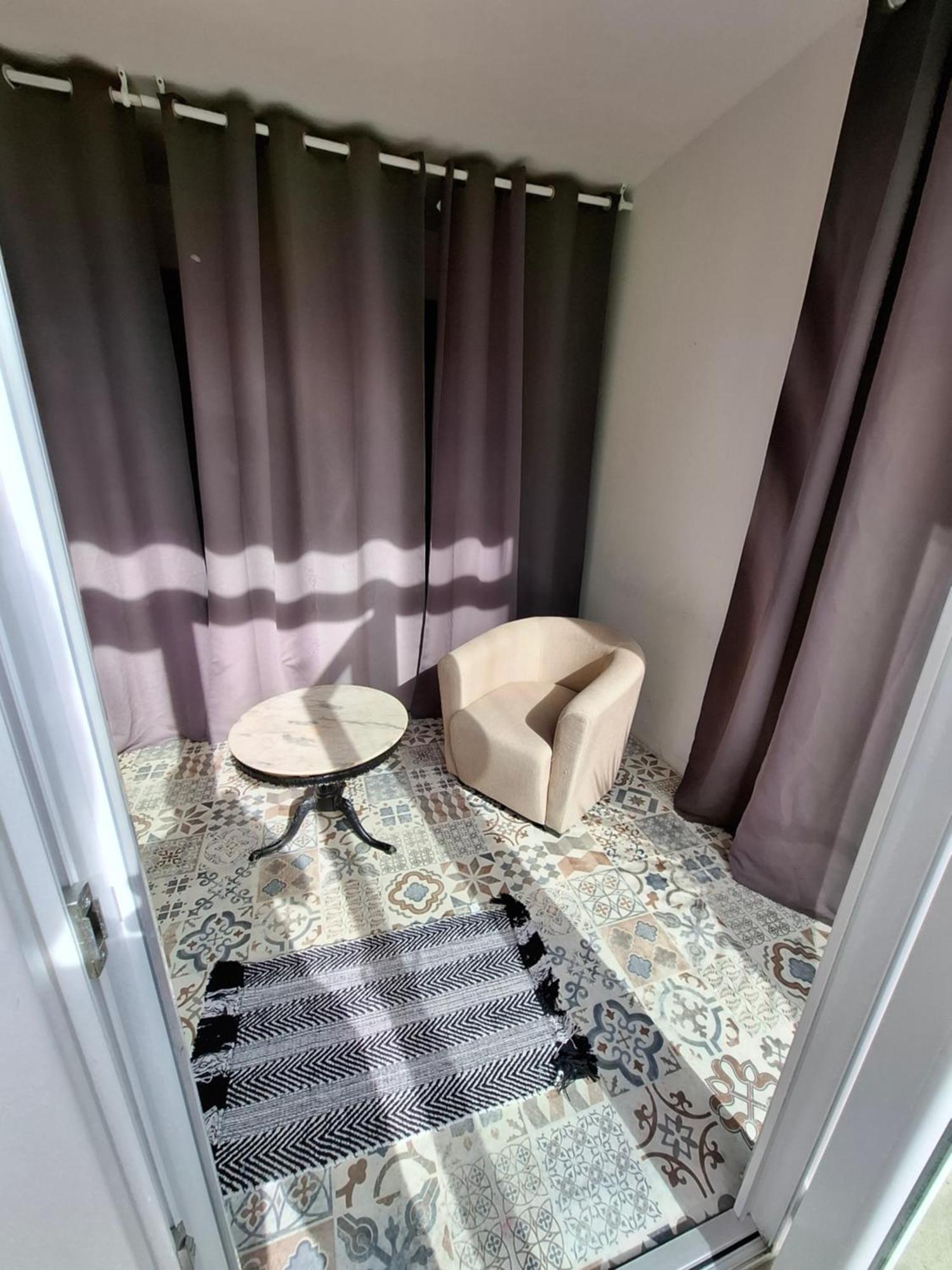Ateka Dax Appartement Buitenkant foto