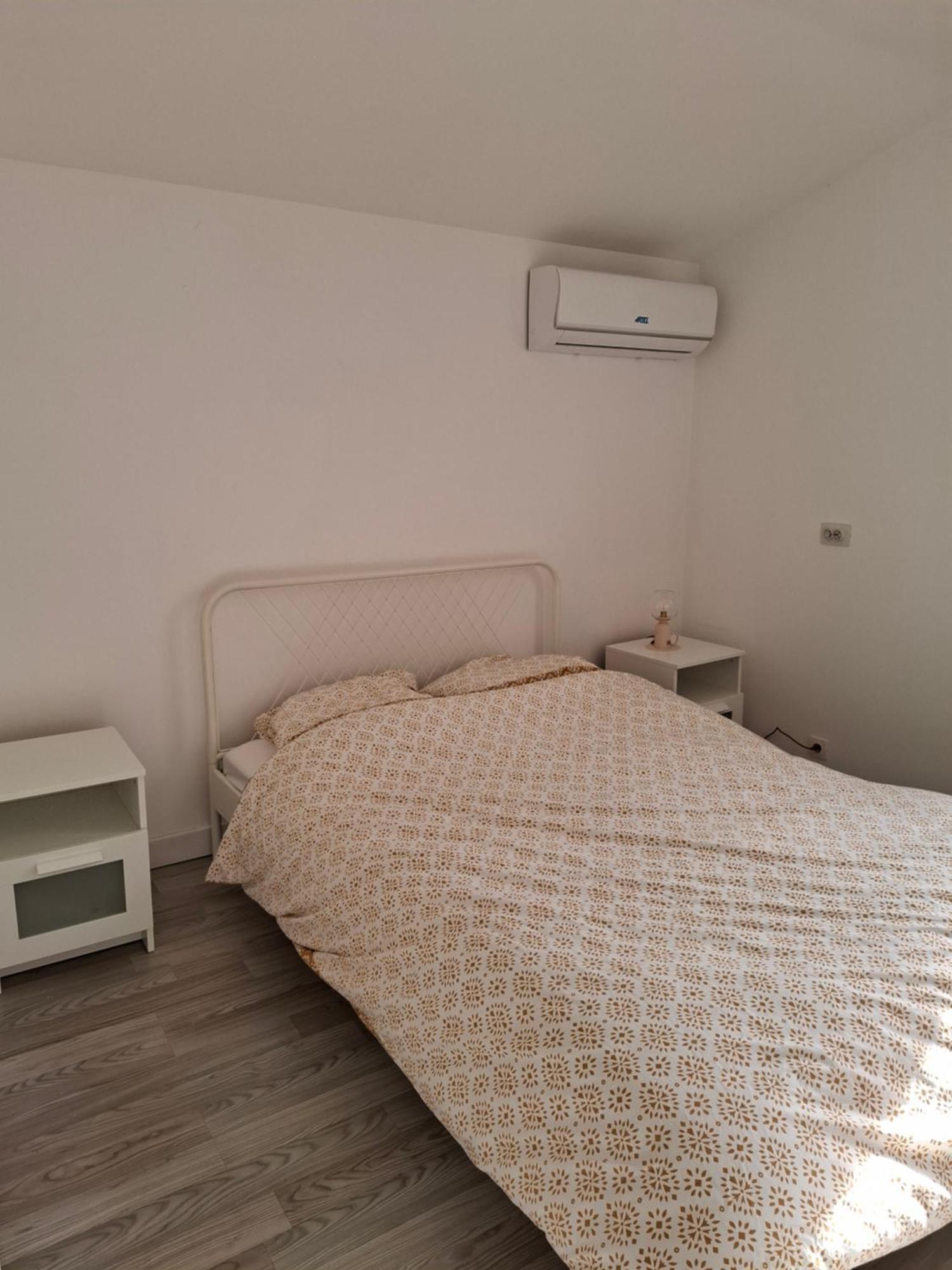 Ateka Dax Appartement Buitenkant foto