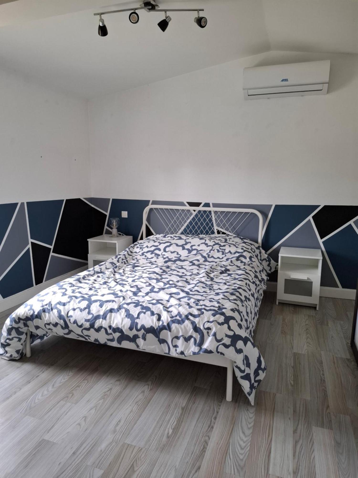 Ateka Dax Appartement Buitenkant foto