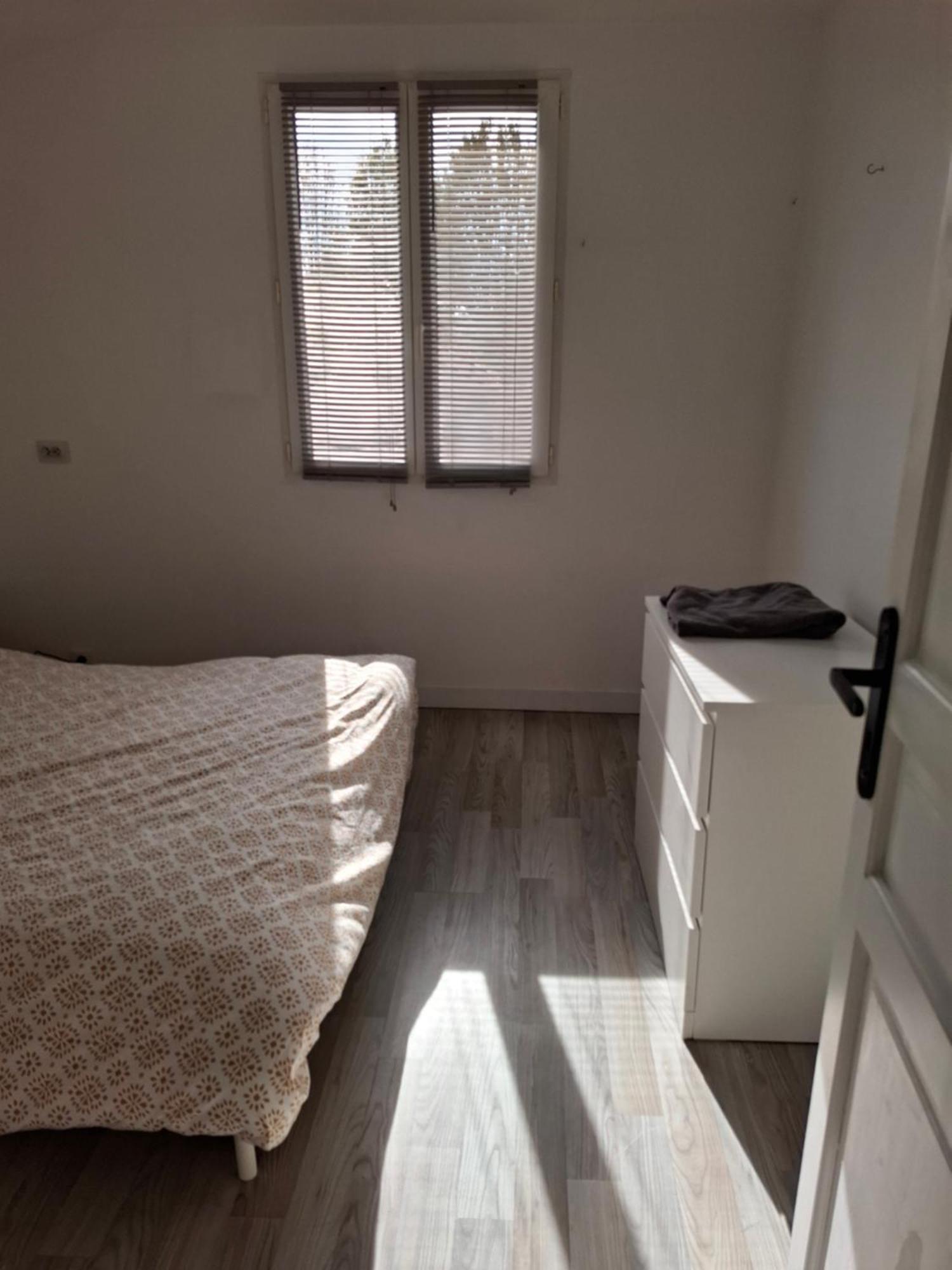 Ateka Dax Appartement Buitenkant foto